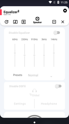 ��������������EQ Bluetooth��׿���ͼ2