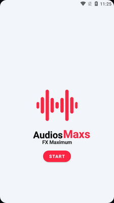 ��������������EQ Bluetooth��׿���ͼ3