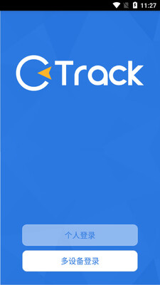 OCTrack��λ����ͼ3