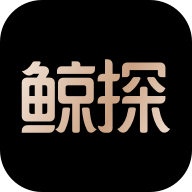 ��̽�����ղ�app�ٷ���2.0.3���°�