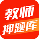 ��ʦѺ���app1.0.0���°�