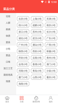 ���Ʋ���app��ͼ0