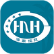 ���س��1.3.7 �ֻ���
