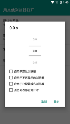 �������������������ͼ2