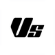VS����app1.0���°�