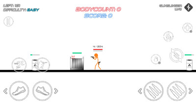 �����ս����Ѫ������ò˵���ͼ0