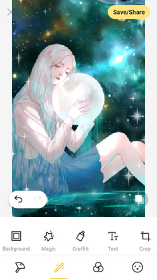 sweetsnap������ͼ0