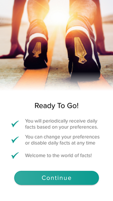 �ռ���ʵultimate facts�߼����ͼ3