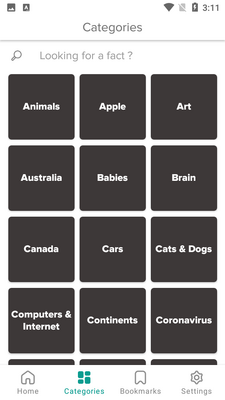 �ռ���ʵultimate facts�߼����ͼ2