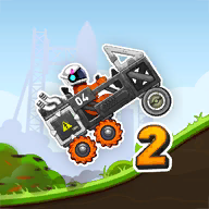 ԽҰ̫�ճ�2�ڹ�����1.1.1 ������ʯ