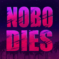 Nobodies: After Death消尸目标死亡破解版下载1.0.108最新版