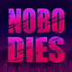 nobodies: after death��ʬĿ��������������1.0.108���°�
