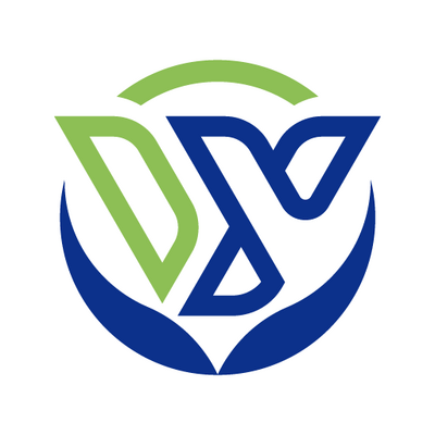 Ϋ��������ҵ����app1.0.1���°�