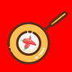 �����app1.1���°�