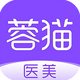 ��èapp1.0.1���°�