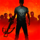 �´����˹����ް�(Into the Dead)v2.9.4 ���°�