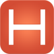 ³С��appV1.0.0���°�