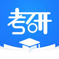 ���ν�������app1.1.6���°�