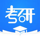 ���ν�������app1.1.6���°�