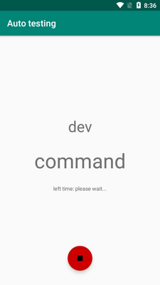 ����ң�ش������(IrCode Finder)��ͼ0