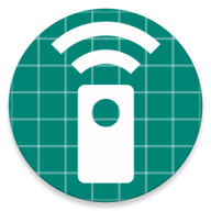 ����ң�ش������(IrCode Finder)v8.8.0 build 99��׿��Ѱ�