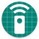 ����ң�ش������(IrCode Finder)v8.8.0 build 99��׿��Ѱ�