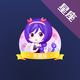 ��������app1.1���°�