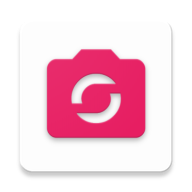 ͼƬת����Image Converter��׿��Ѱ�2.3.1 �ֻ���