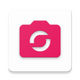 ͼƬת����Image Converter��׿��Ѱ�2.3.1 �ֻ���