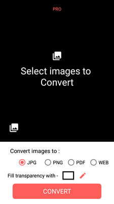 ͼƬת����Image Converter��׿��Ѱ��ͼ5