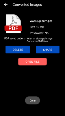 ͼƬת����Image Converter��׿��Ѱ��ͼ0