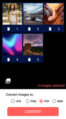 ͼƬת����Image Converter��׿��Ѱ��ͼ3