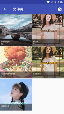 ͼƬת����Image Converter��׿��Ѱ��ͼ4