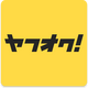 �Ż�����ƽ̨v8.13.1 �ٷ���׿���°�