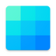 Pantone Connect���İ�׿��1.7.6 ���°�