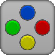 SFC����ģ����Snes9x EX+���İ�v1.5.84 ��׿���Ѱ�