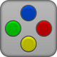 SFC����ģ����Snes9x EX+���İ�v1.5.84 ��׿���Ѱ�