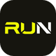 1Sport�����˶�1.1.5 �ٷ���