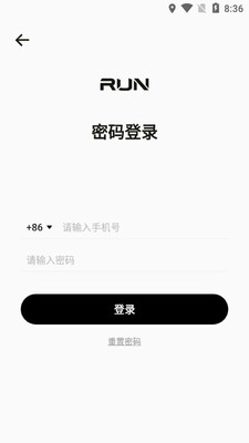 1Sport�����˶���ͼ1