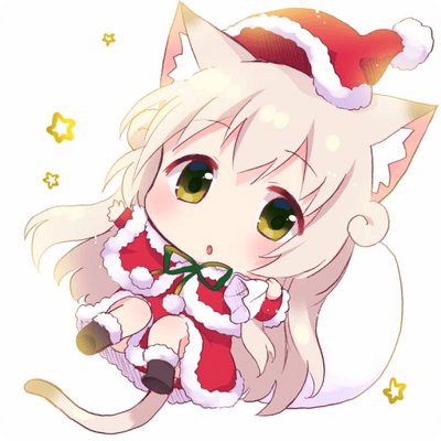 ƤƤ���������°�v0.8.8 �޸�������