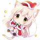 ƤƤ���������°�v0.8.8 �޸�������