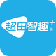 ������Ȥ+app1.0.0���°�