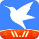 Ѹ��HDV7.45.1.8054 �ֻ����°�