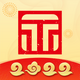 ���ʱ��app1.2.19 ���°�