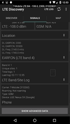 �źŷ��ַ�������LTE Discovery���°汾��ͼ2