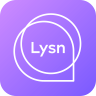Lysn�������°�app1.6.10 �ٷ����°�