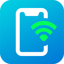С��WIFIȫ������app1.02.001���°�