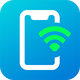 С��WIFIȫ������app1.02.001���°�