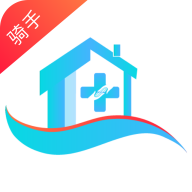 ����ҽ�����ְ�1.1.01��׿���°�