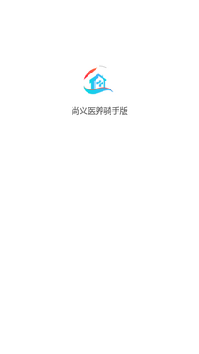 ����ҽ�����ְ��ͼ2
